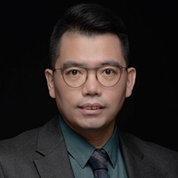盖龙佳