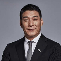 王华友