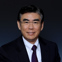 魏少军