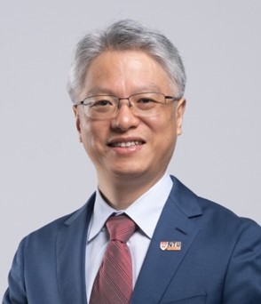 文勇刚