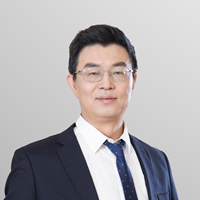 熊友军