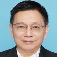 徐华强