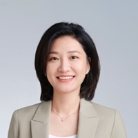林婵