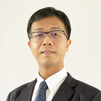 柳楠