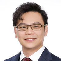 李凯扬