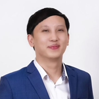 陈俊伟