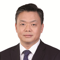 金剑华