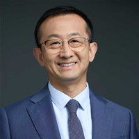 翟斌