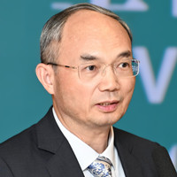 曹忠明