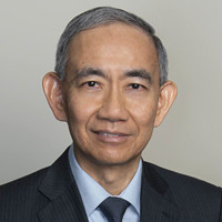 蔡承国