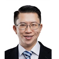 叶明德