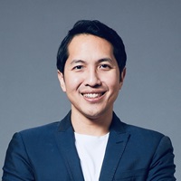 桑蒂坦·萨西拉泰
