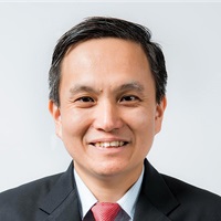 Tan Chin Hwee