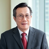 Teh Kok Peng