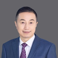 陈利浩