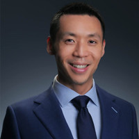 黄子涛
