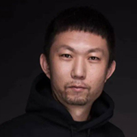 张翀硕