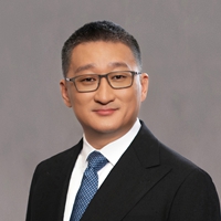 侯晓楠