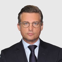 Thomas Lanyi