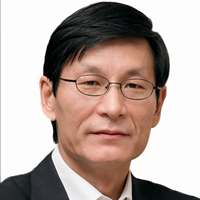 第十六届财新峰会：寻方于变革时代