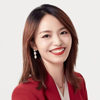 唐丹妮