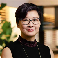 陈淑婷