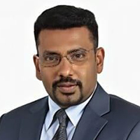 Vinothan Tulisinathzan