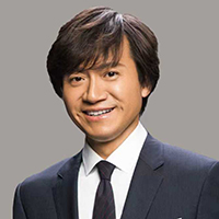 郭盛