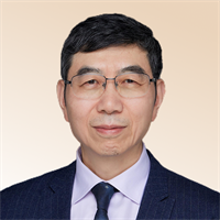张先恩