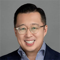 赵楚泓