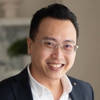 陈明杰