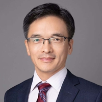 李凯军