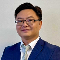 李云华