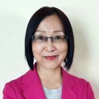 刘小卫