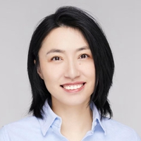 楼夷