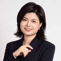 陈希