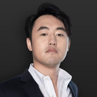 Michael Wu