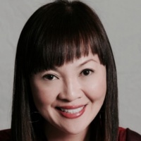 Karen Cheah