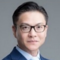 Kevin Xu