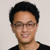 Li Wei Seetoh