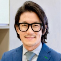 Matthew Chang