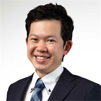 陈学用
