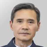 第十六届财新峰会：韧性与耐心