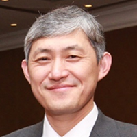 第十六届财新峰会：韧性与耐心