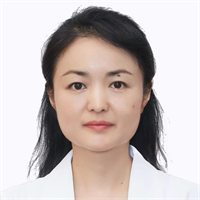 第十六届财新峰会：韧性与耐心