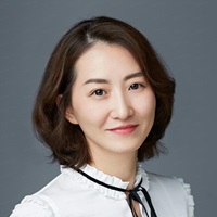 第十六届财新峰会：韧性与耐心