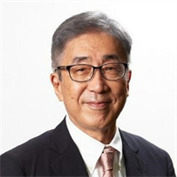 第十六届财新峰会：韧性与耐心