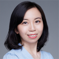 第十六届财新峰会：韧性与耐心