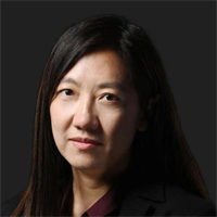 第十六届财新峰会：韧性与耐心