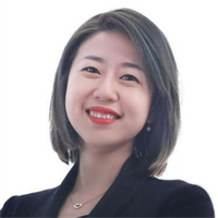 第十六届财新峰会：韧性与耐心